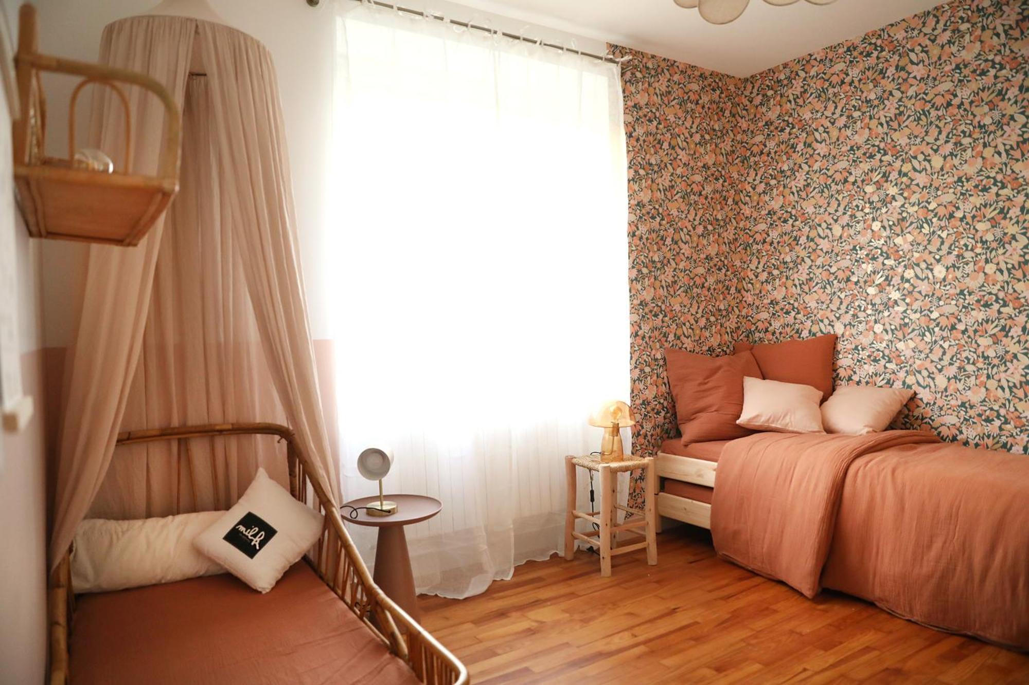 Chambres Dans Maison Familiale A Plougastel Dalouas, A 20 Minutes De Brest Kültér fotó