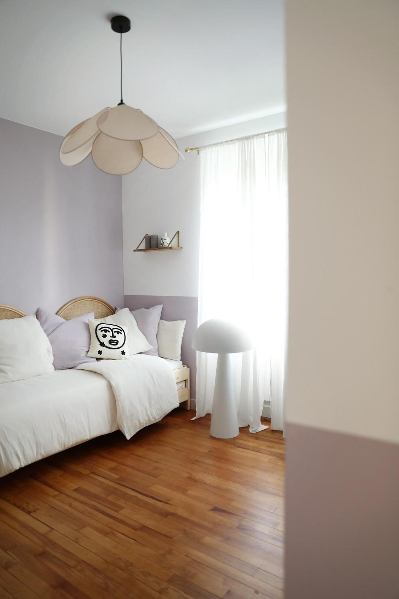 Chambres Dans Maison Familiale A Plougastel Dalouas, A 20 Minutes De Brest Kültér fotó