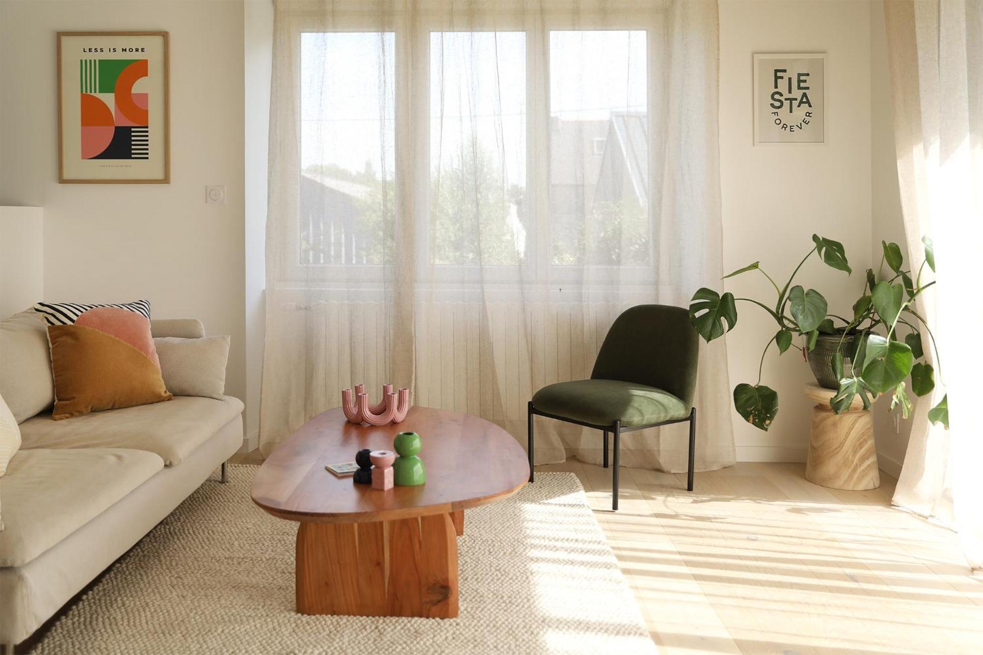 Chambres Dans Maison Familiale A Plougastel Dalouas, A 20 Minutes De Brest Kültér fotó